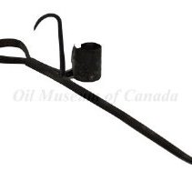 Omc 1989.010.062  (1) Edited